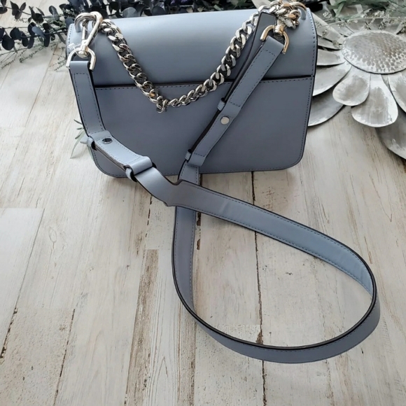 Michael Kors - Picture 7 of 7